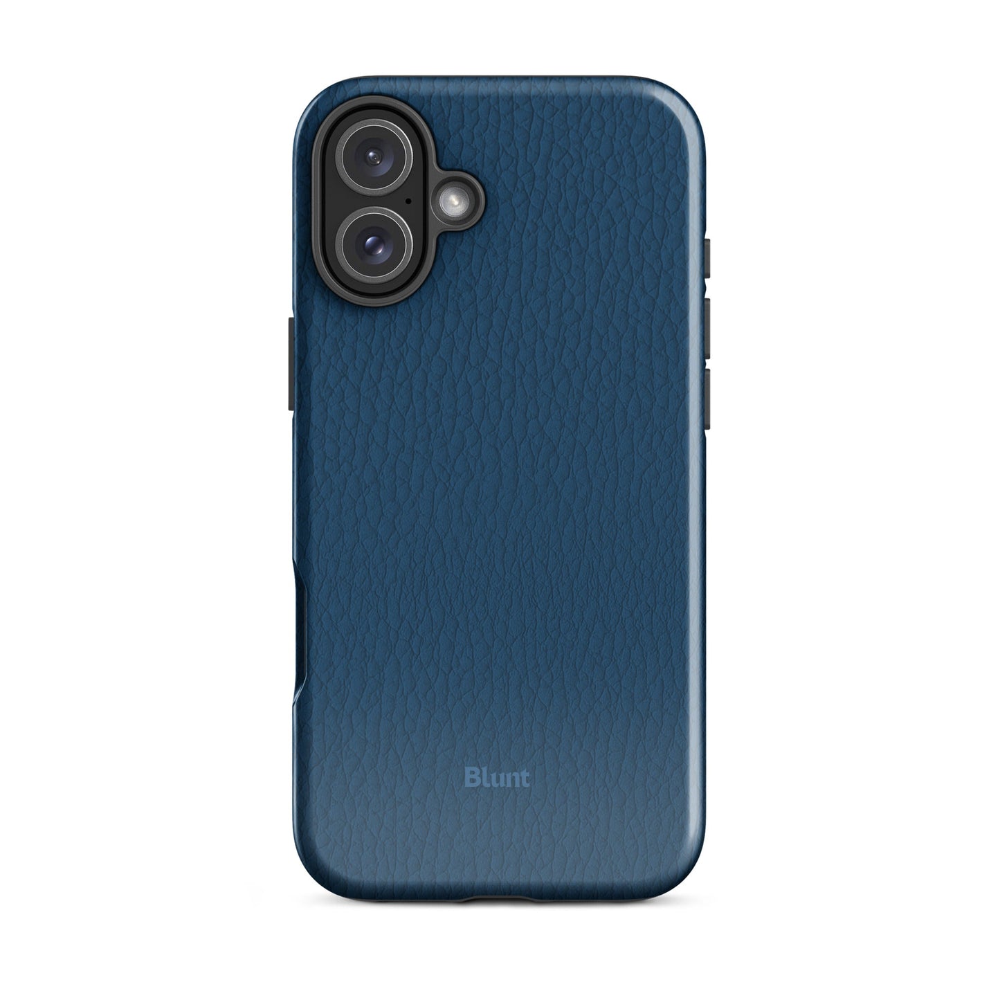 Nautik iPhone Case - Blunt Cases