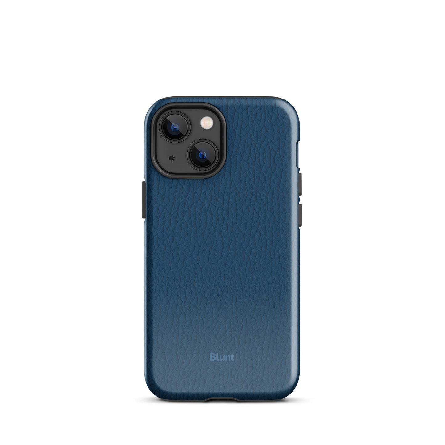 Nautik iPhone Case - Blunt Cases