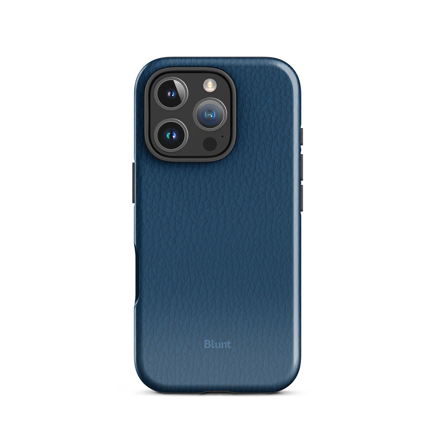 Nautik iPhone Case - Blunt Cases