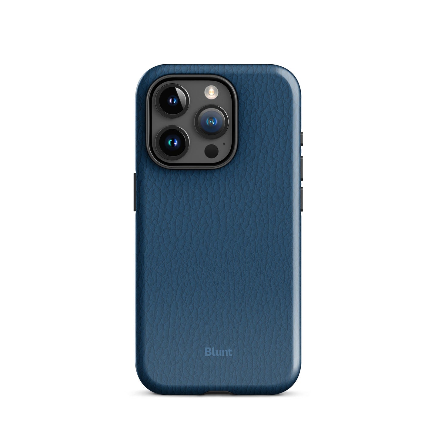 Nautik iPhone Case - Blunt Cases