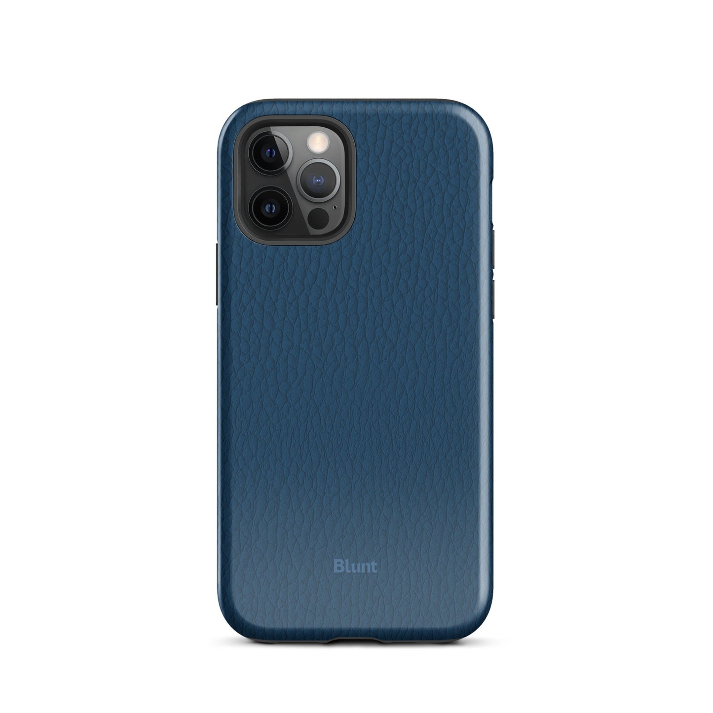 Nautik iPhone Case - Blunt Cases