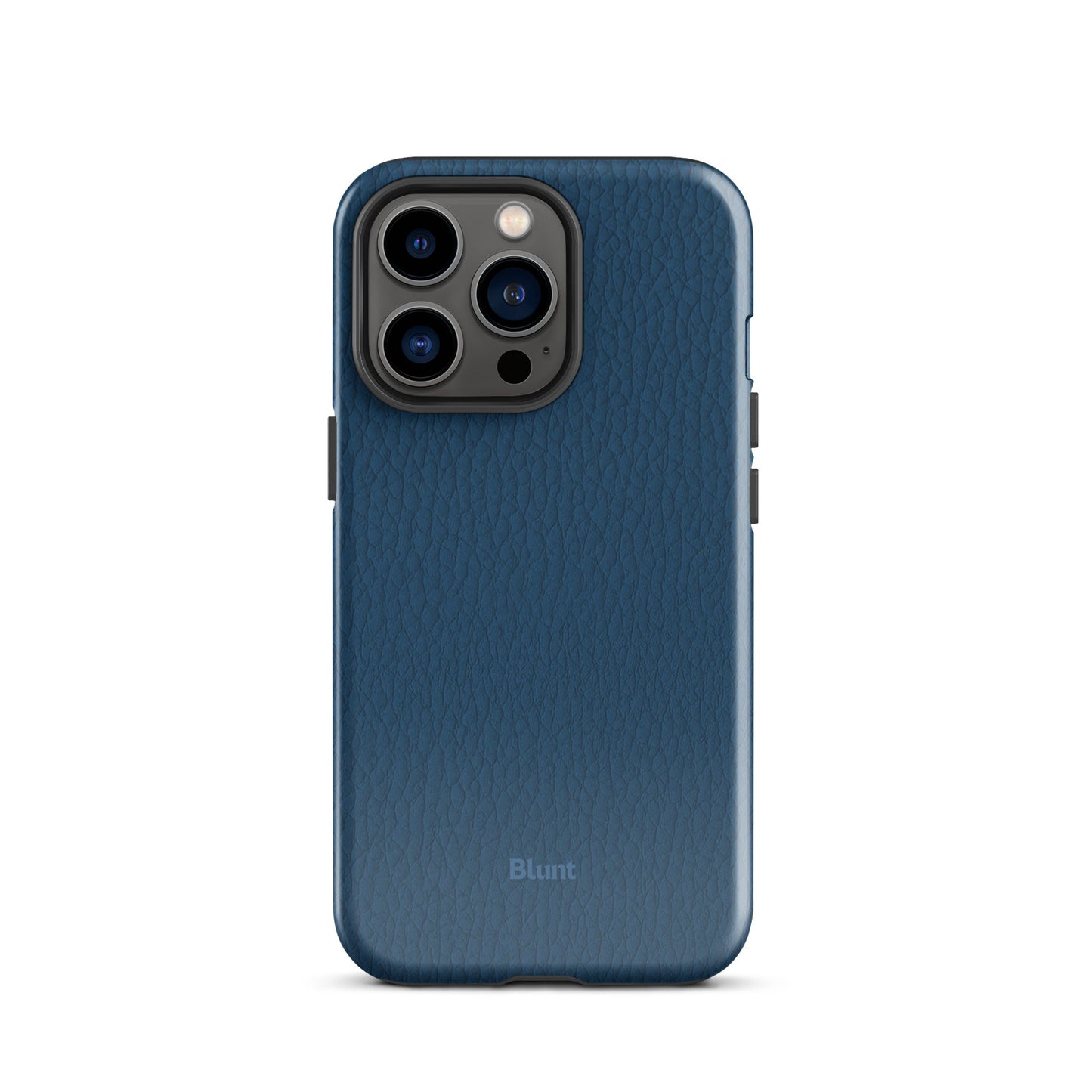 Nautik iPhone Case - Blunt Cases
