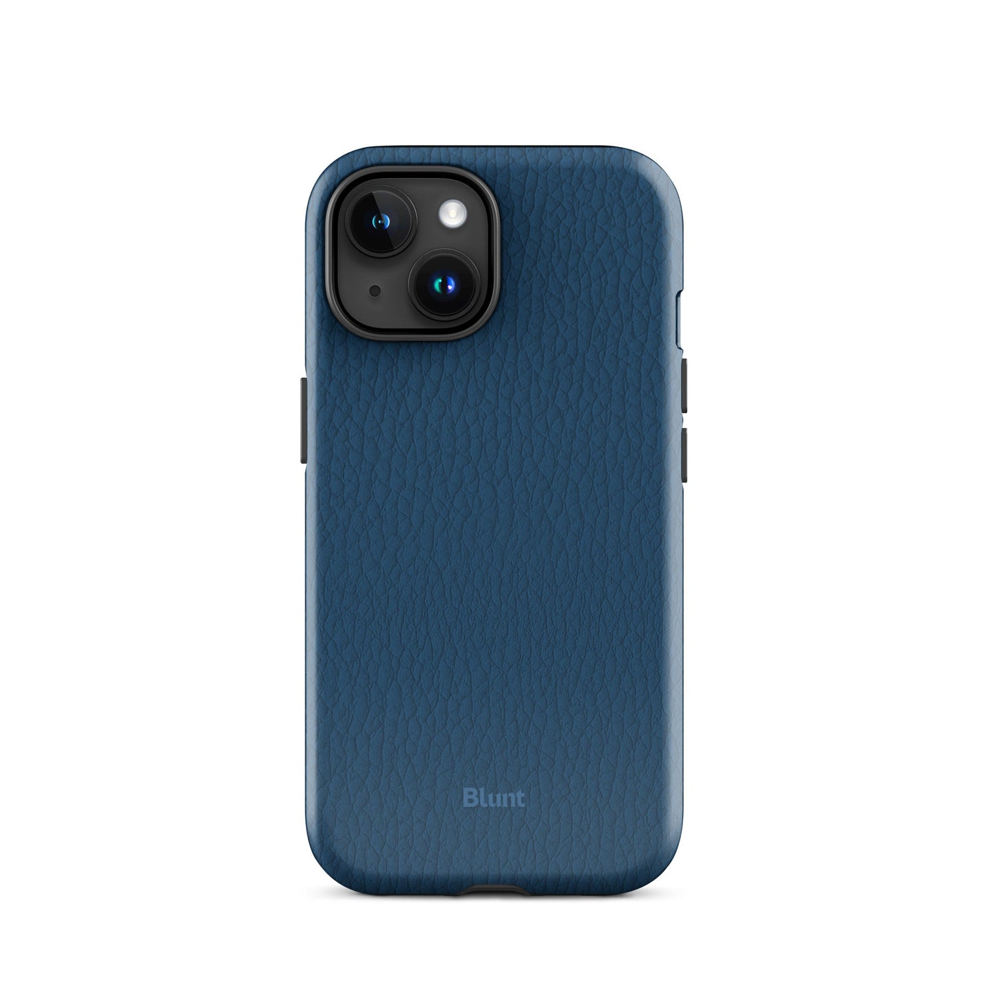 Nautik iPhone Case - Blunt Cases
