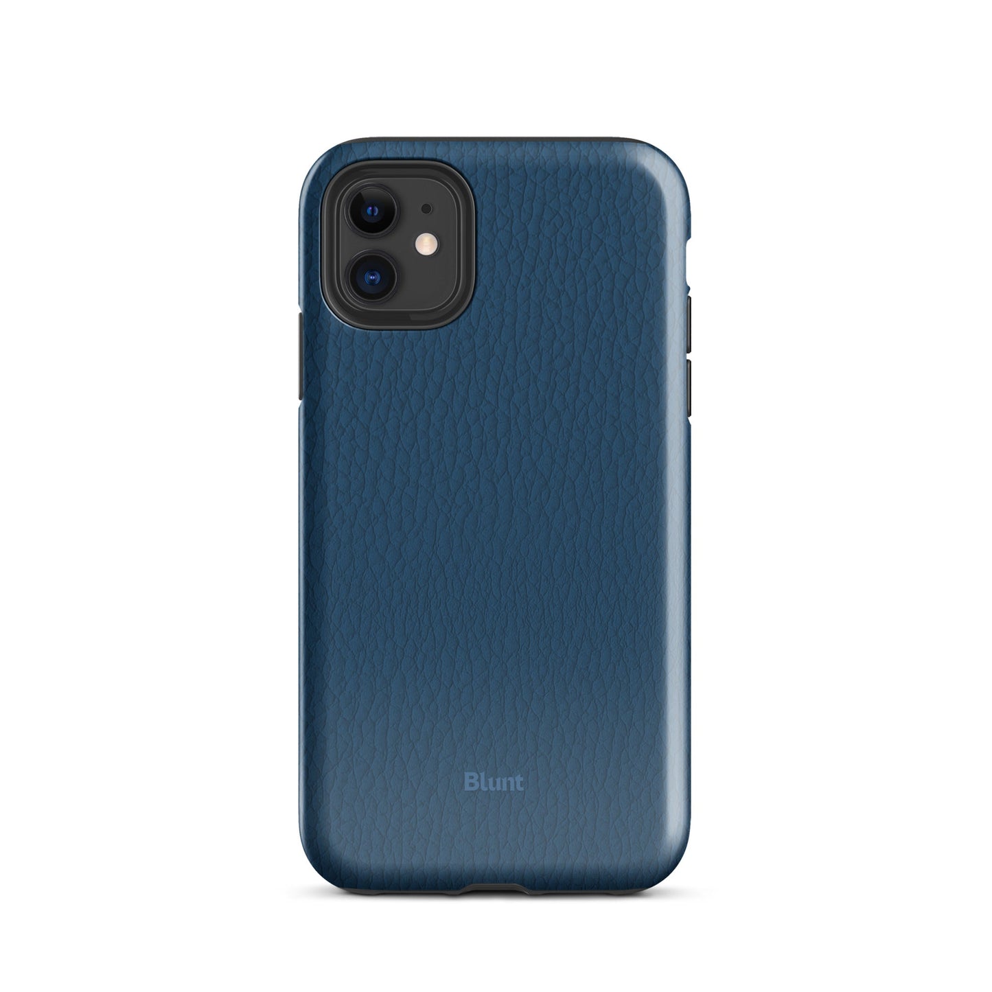 Nautik iPhone Case - Blunt Cases