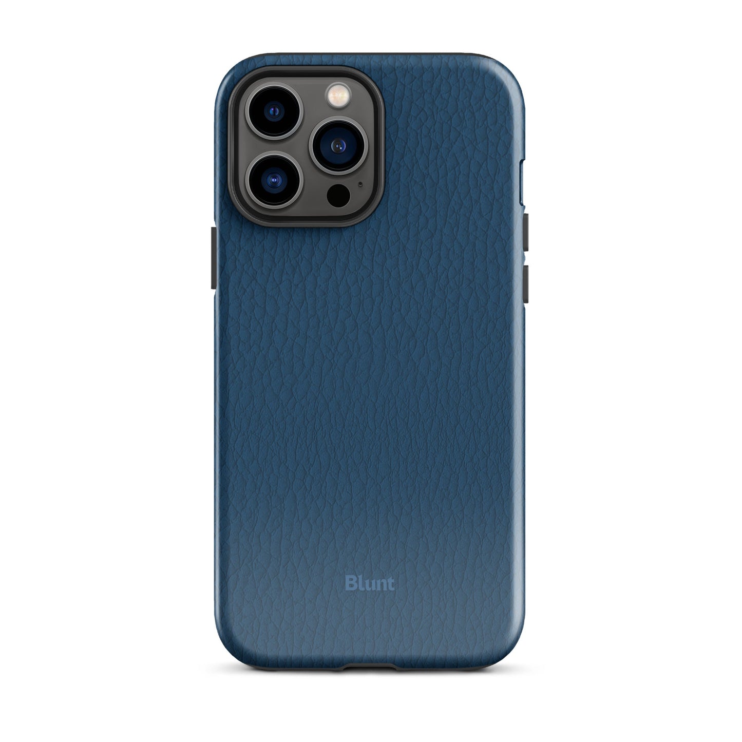 Nautik iPhone Case - Blunt Cases