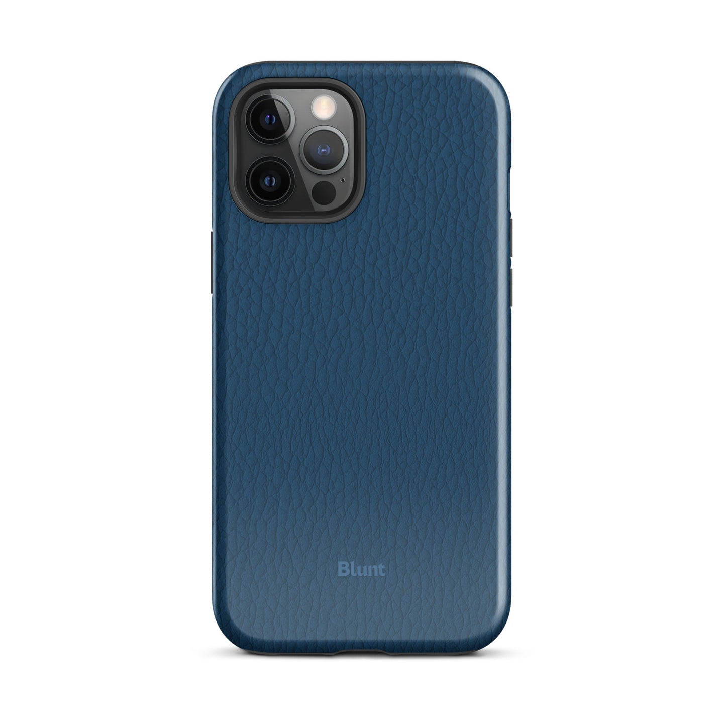 Nautik iPhone Case - Blunt Cases