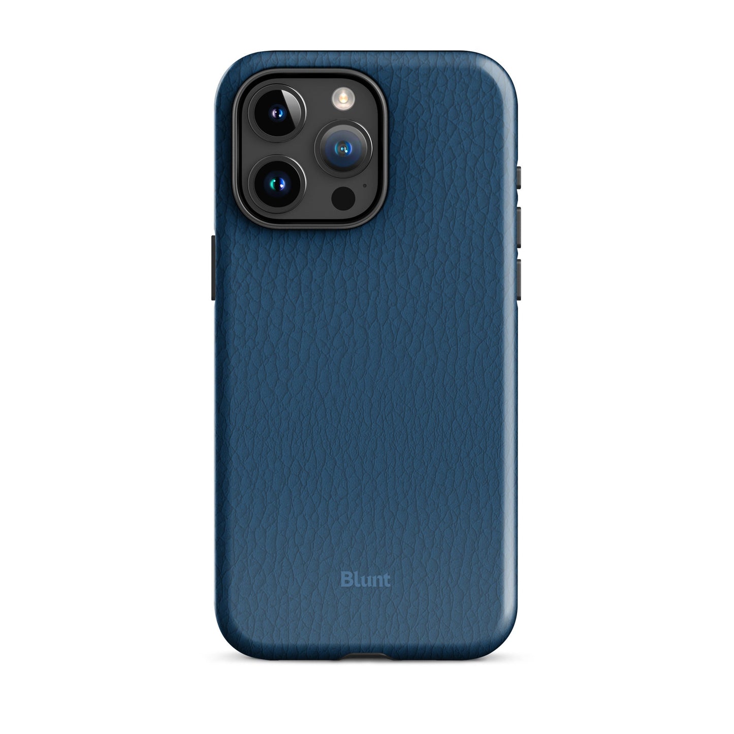 Nautik iPhone Case - Blunt Cases