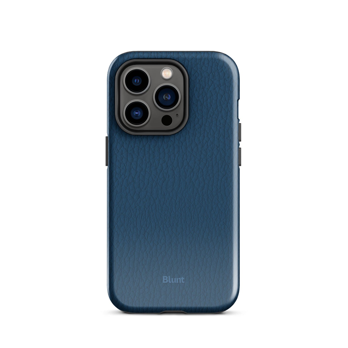Nautik iPhone Case - Blunt Cases