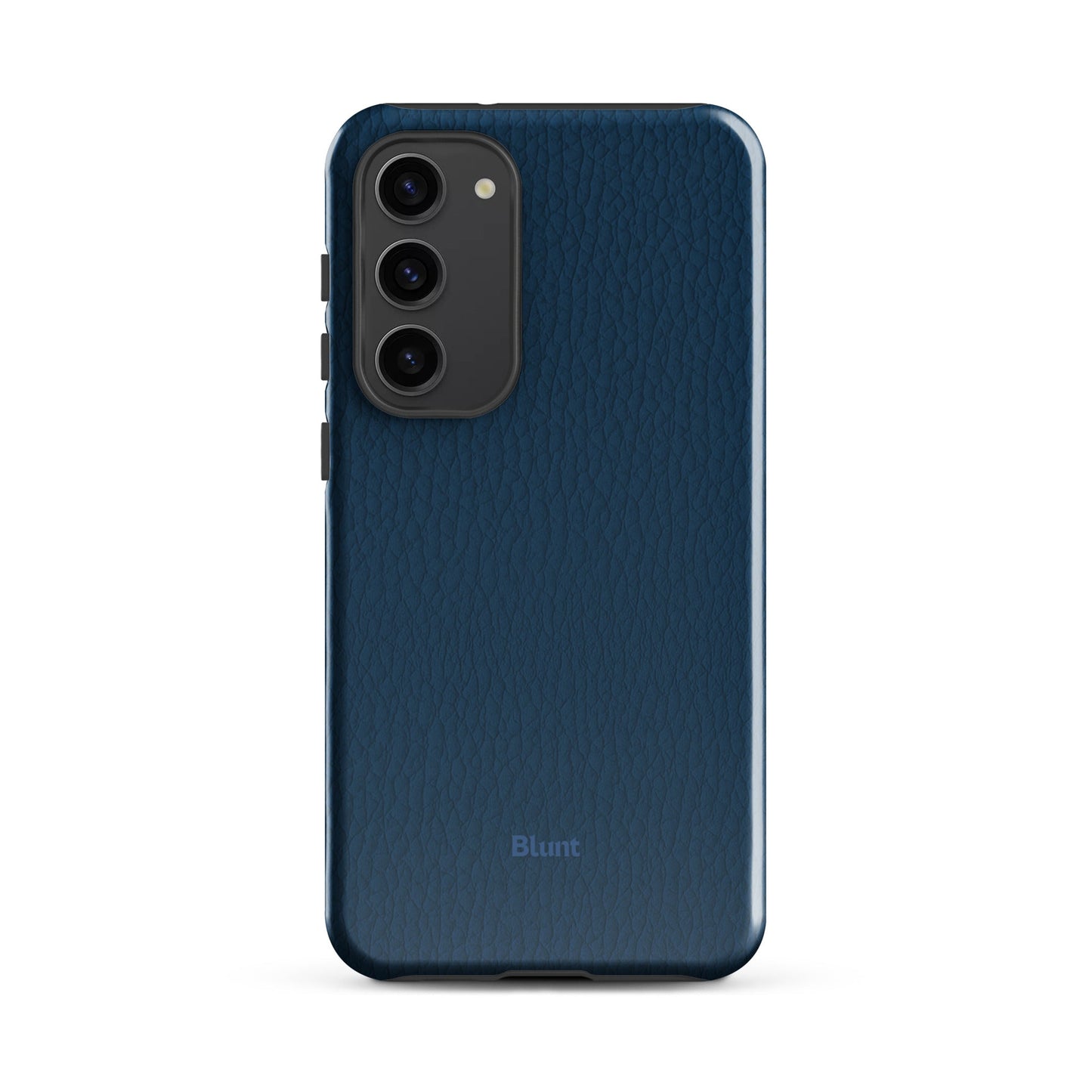 Nautik Samsung Case - Blunt Cases