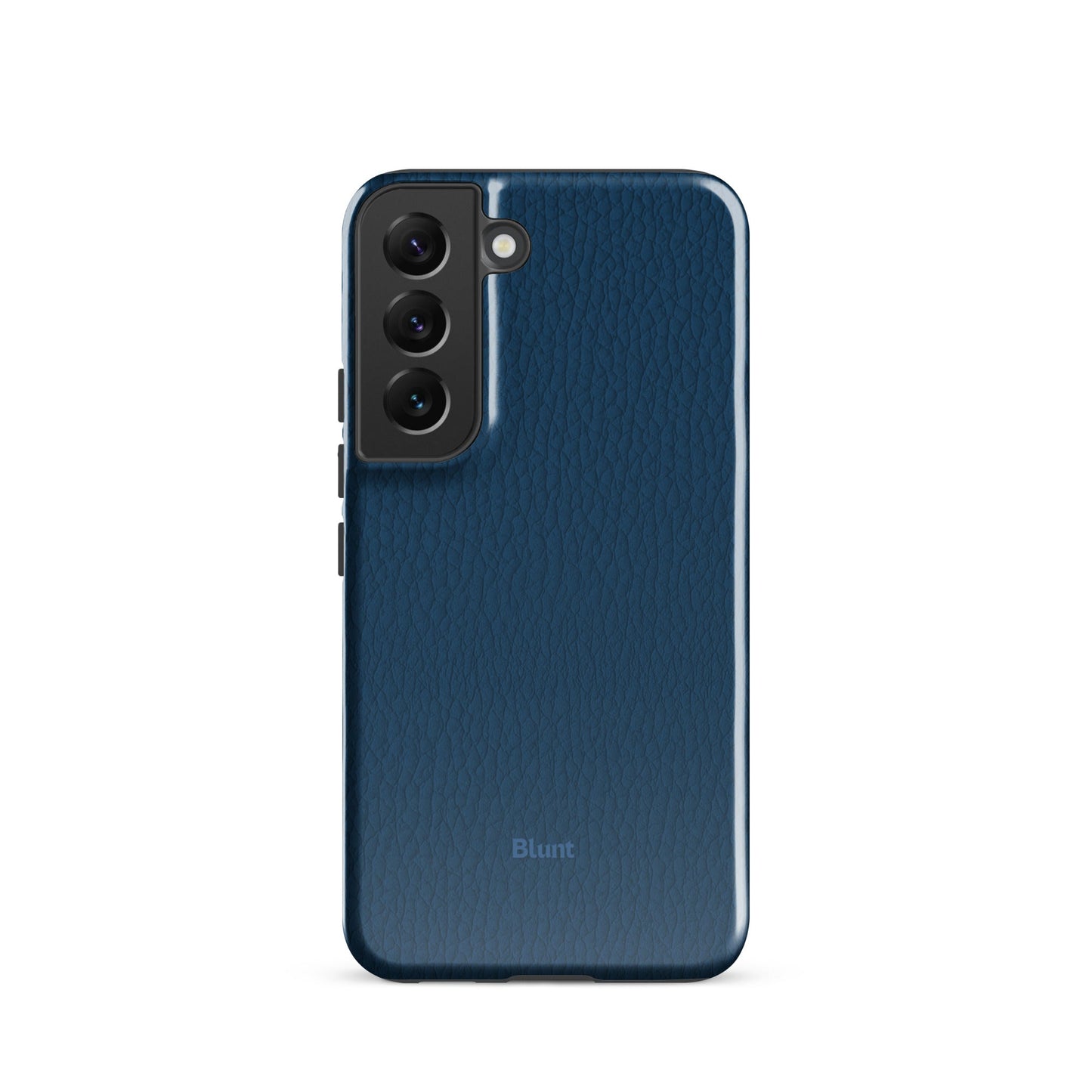 Nautik Samsung Case - Blunt Cases