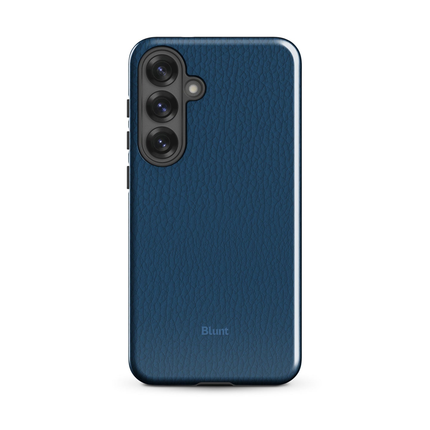 Nautik Samsung Case - Blunt Cases