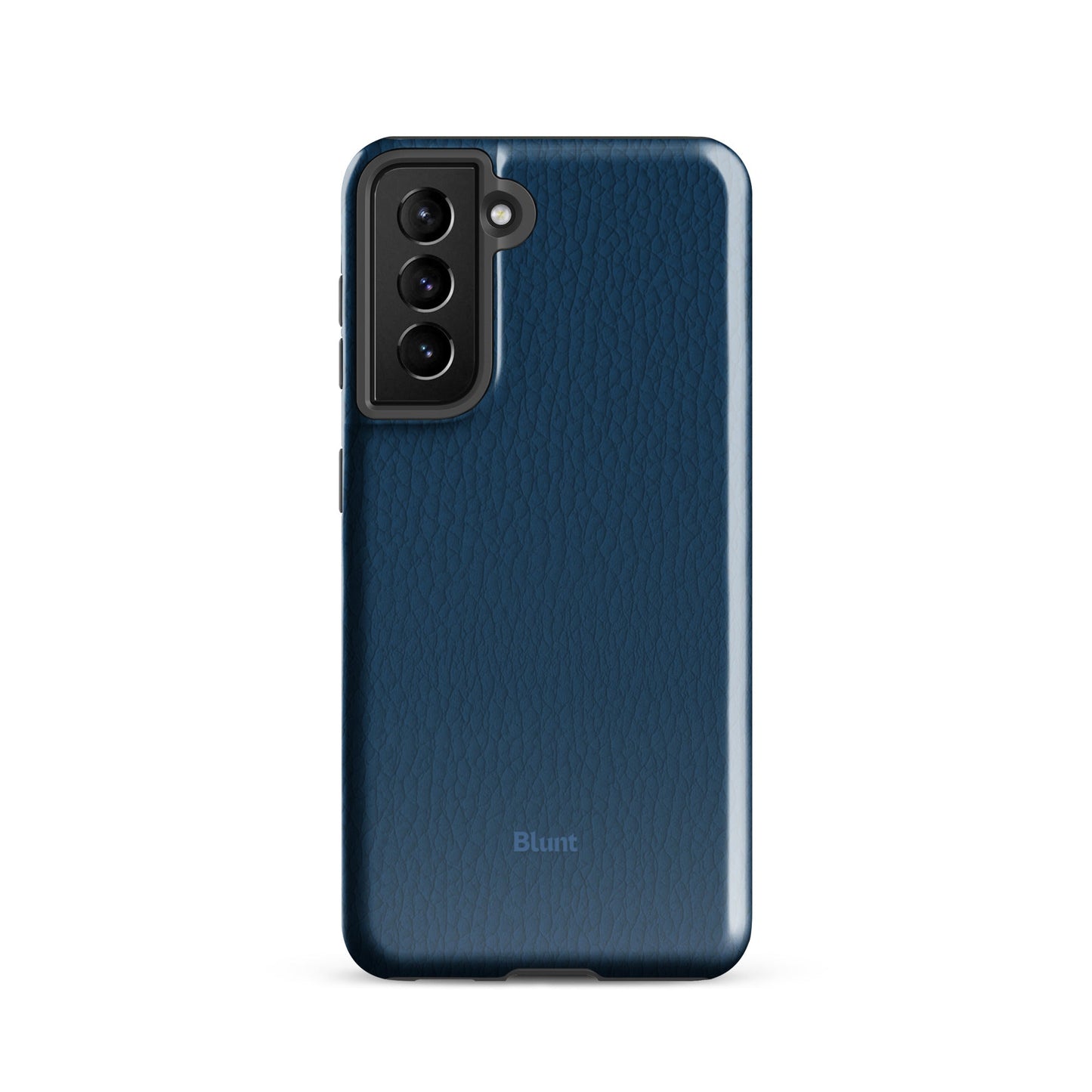 Nautik Samsung Case - Blunt Cases
