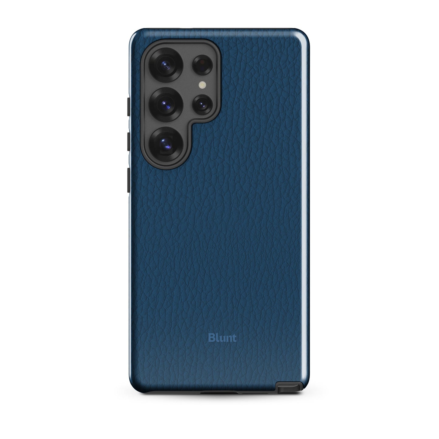 Nautik Samsung Case - Blunt Cases
