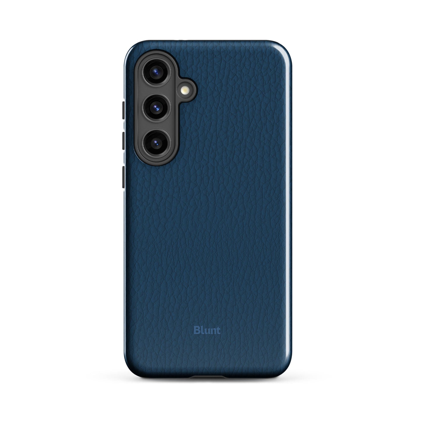 Nautik Samsung Case - Blunt Cases