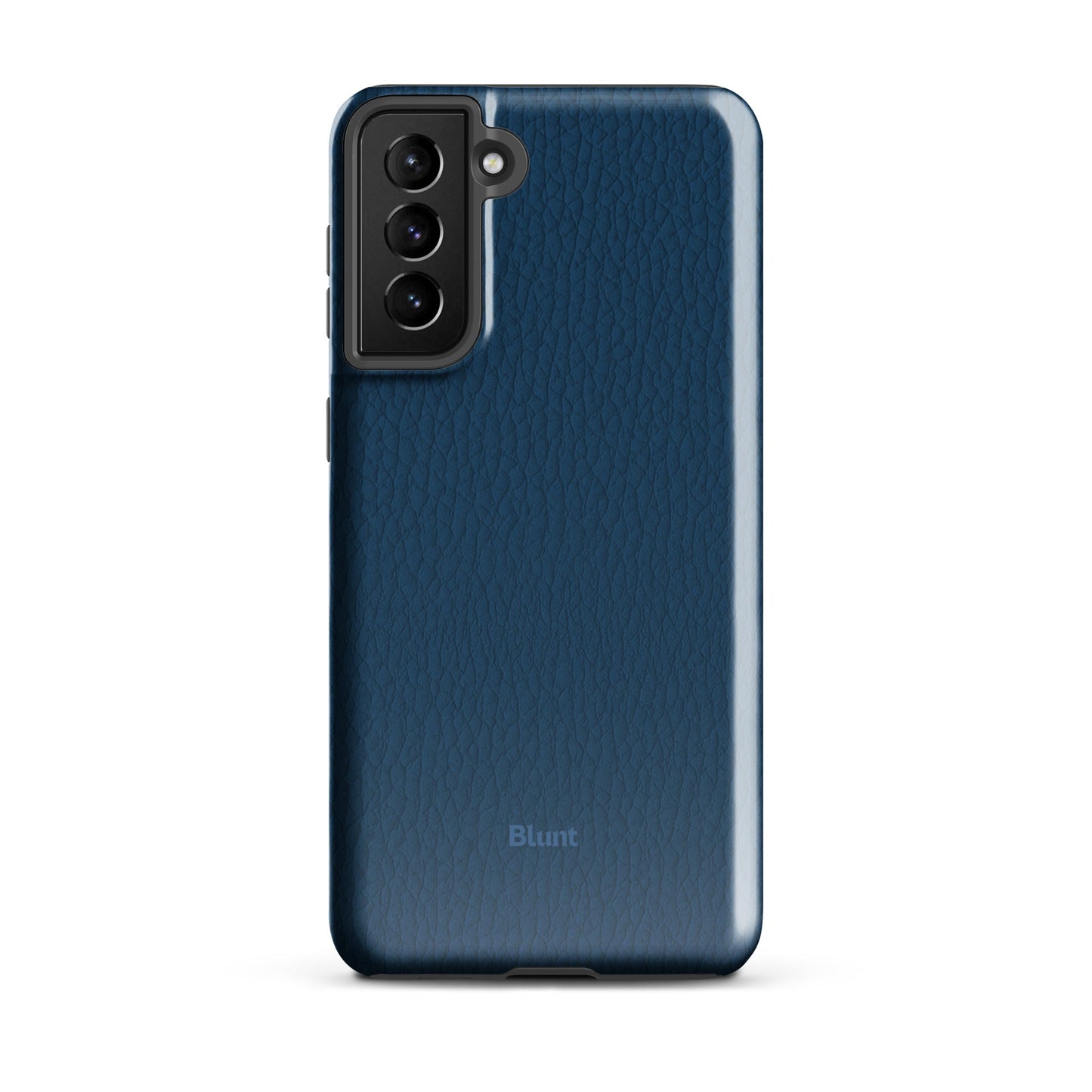 Nautik Samsung Case - Blunt Cases