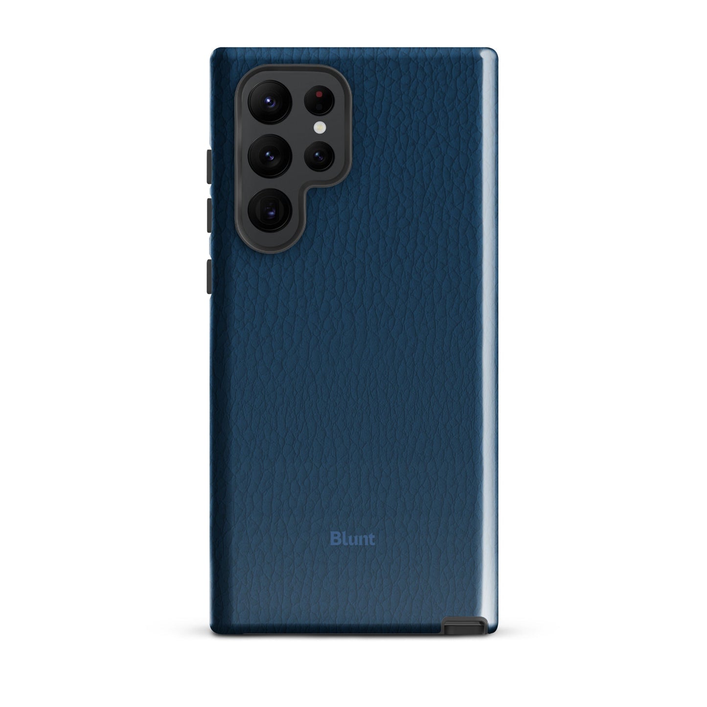 Nautik Samsung Case - Blunt Cases