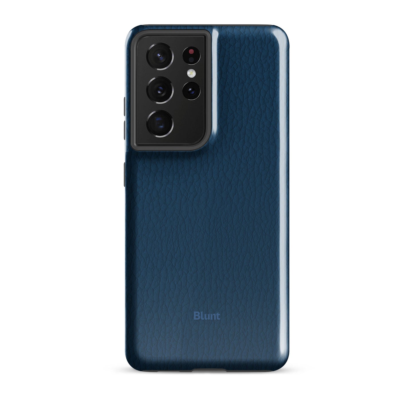 Nautik Samsung Case - Blunt Cases