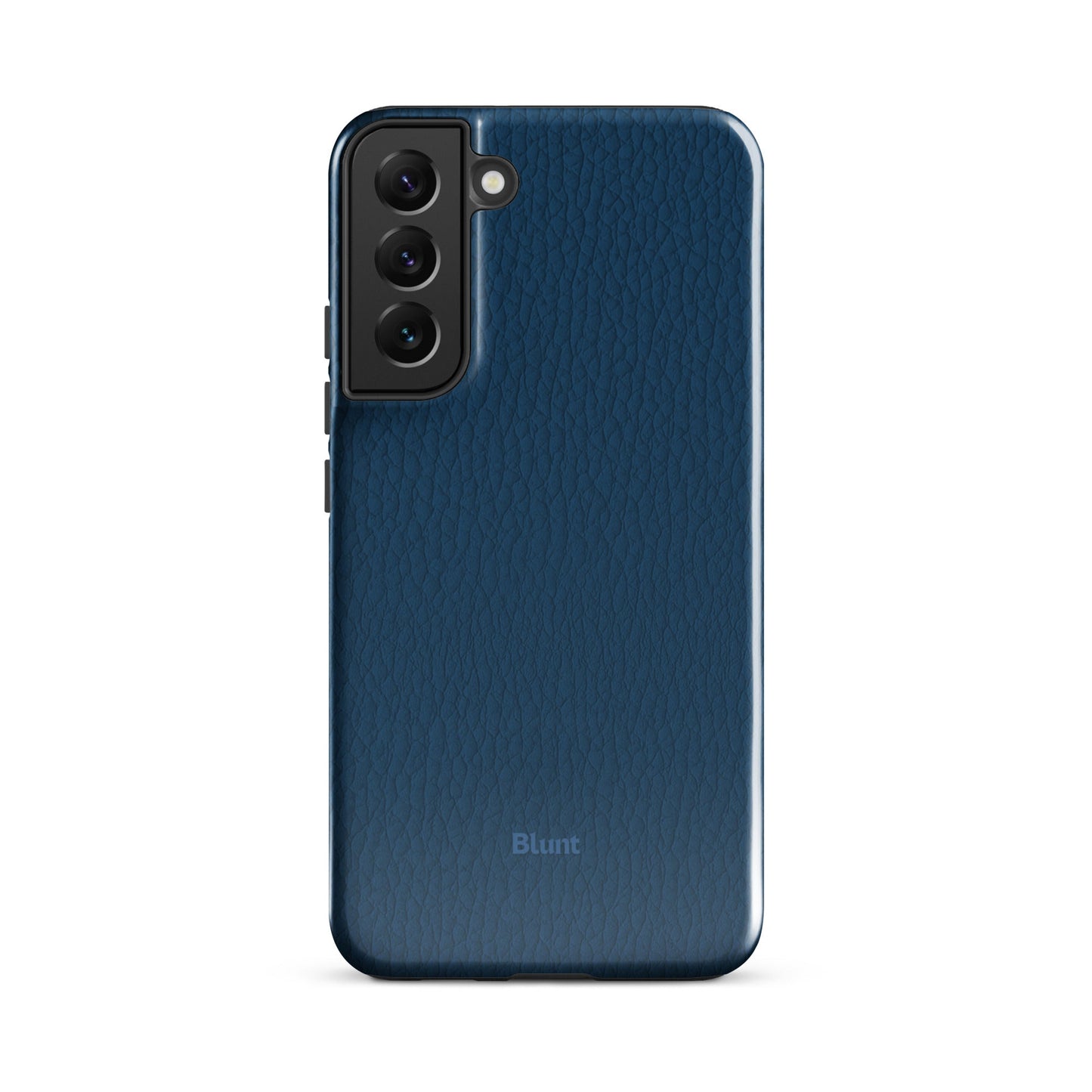 Nautik Samsung Case - Blunt Cases