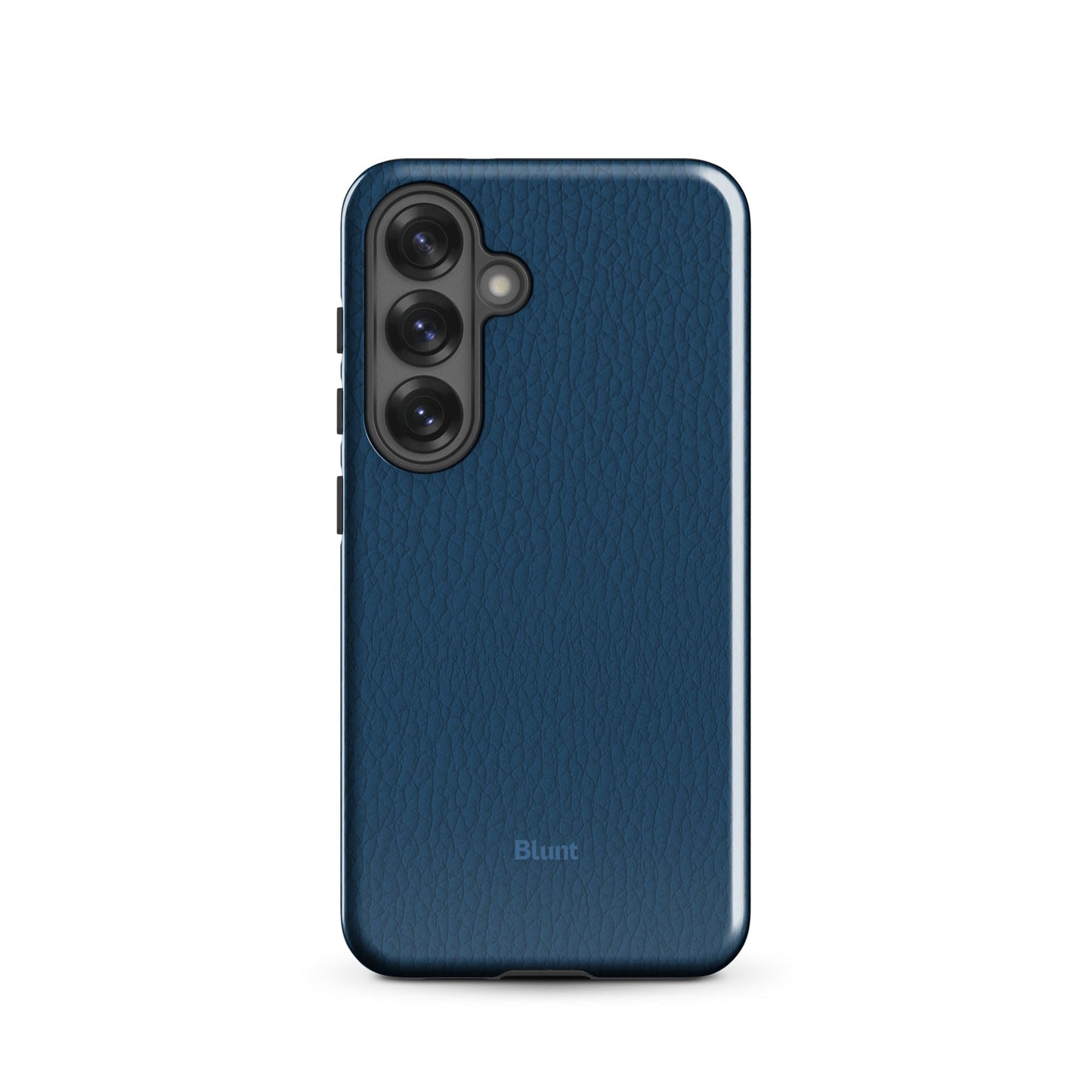 Nautik Samsung Case - Blunt Cases