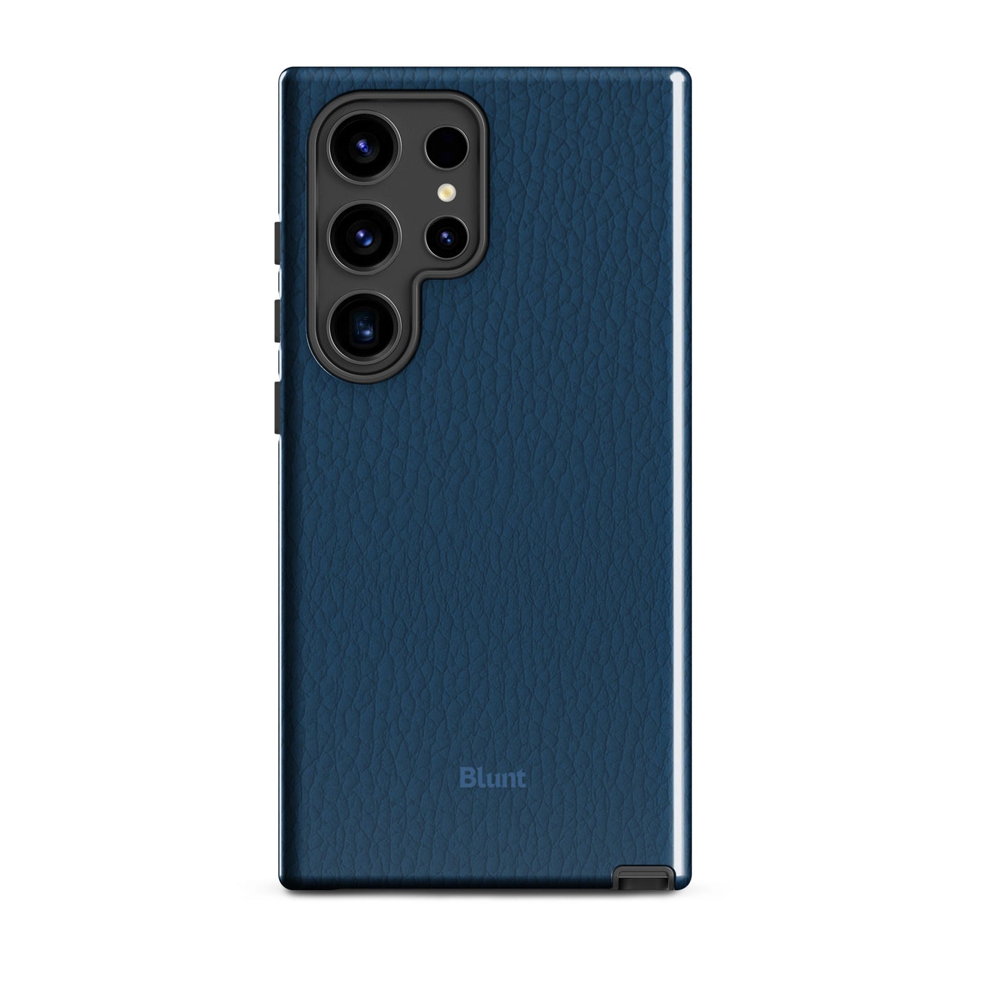 Nautik Samsung Case - Blunt Cases
