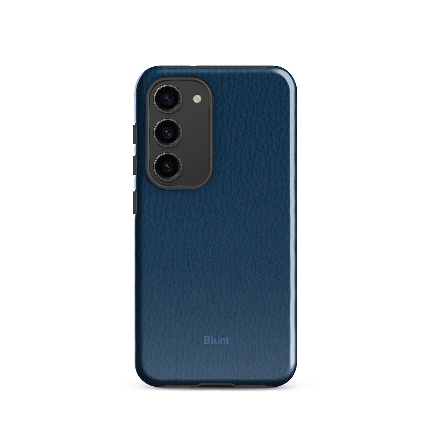 Nautik Samsung Case - Blunt Cases