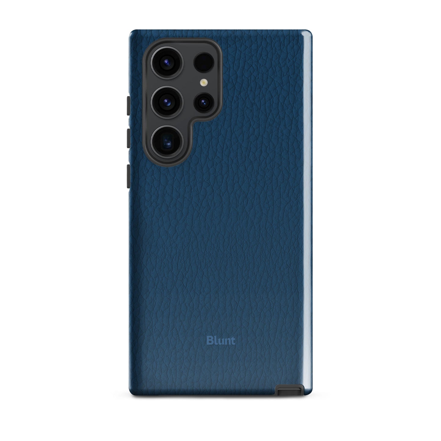 Nautik Samsung Case - Blunt Cases