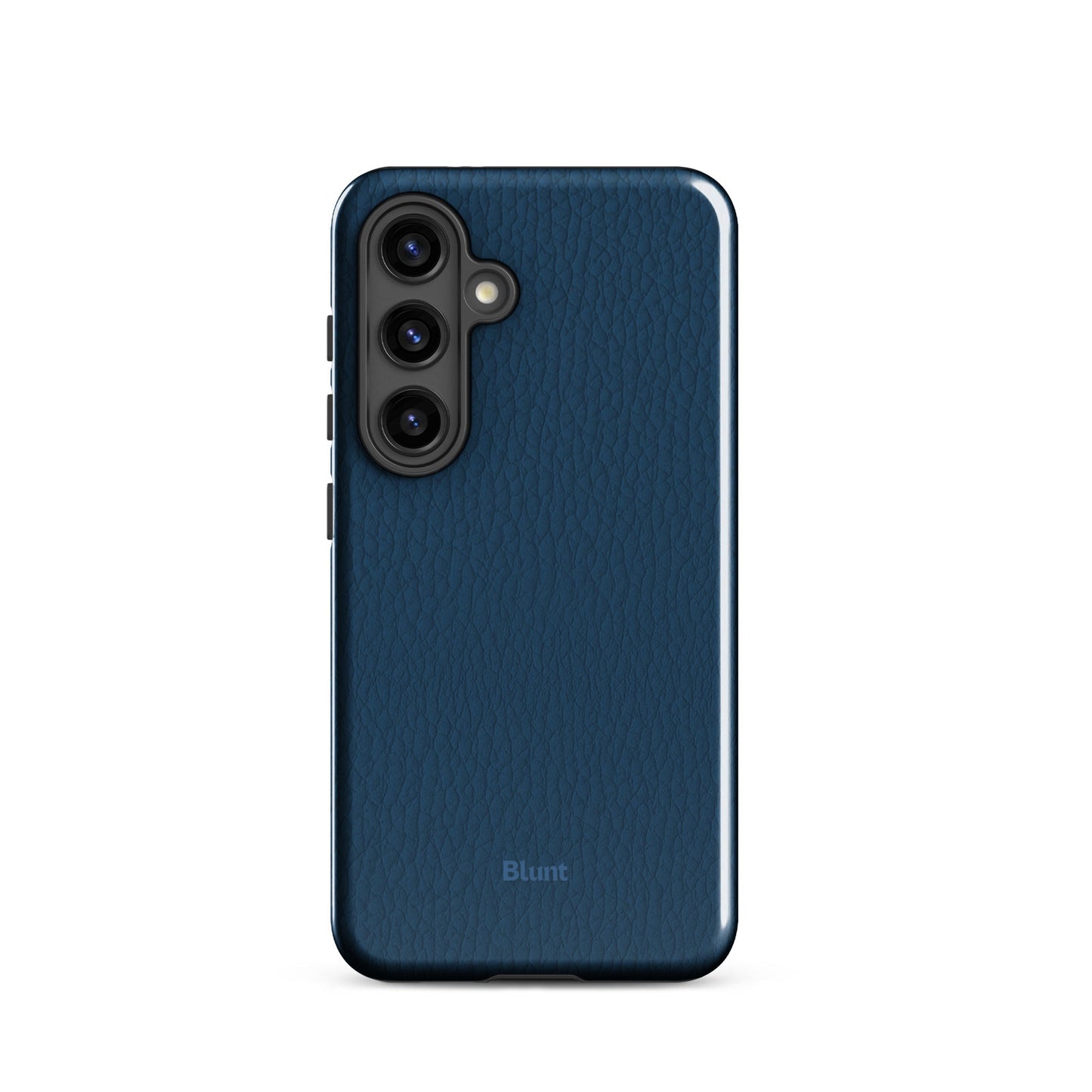 Nautik Samsung Case - Blunt Cases
