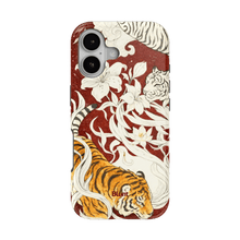 Nava iPhone Case