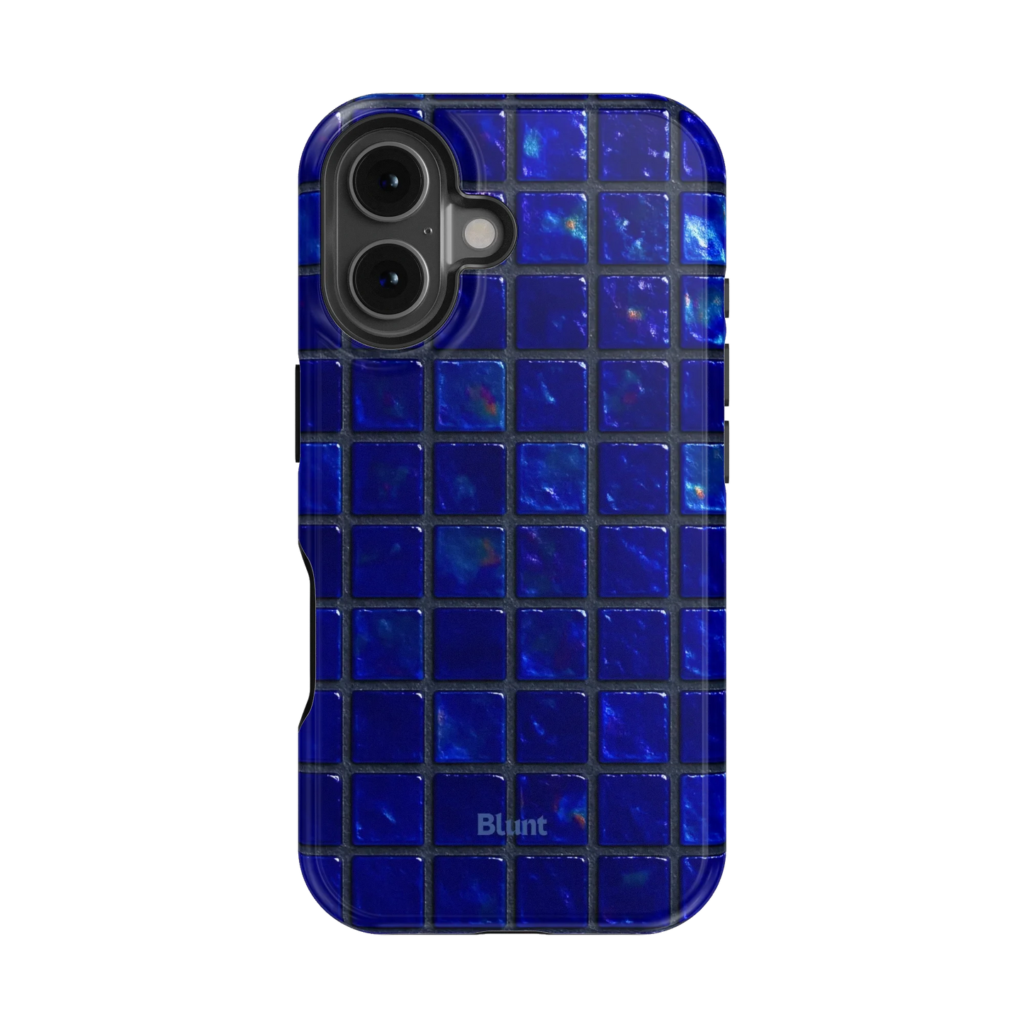 Ignited iPhone Case
