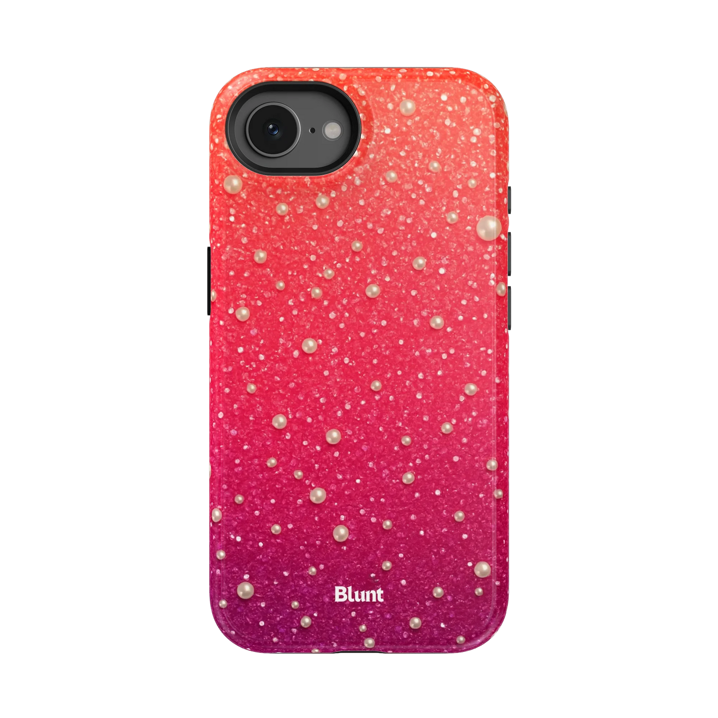 iPhone 16 E Tough