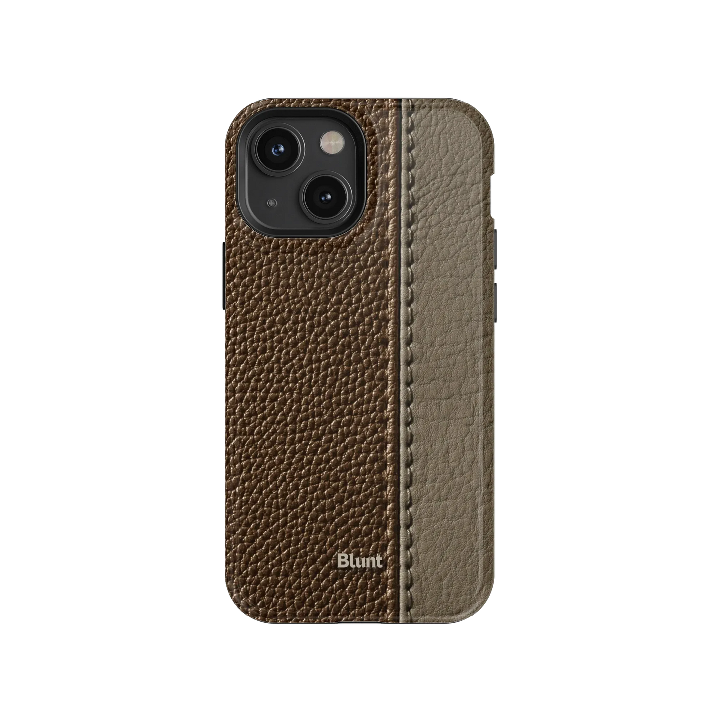 Stonehide iPhone Case