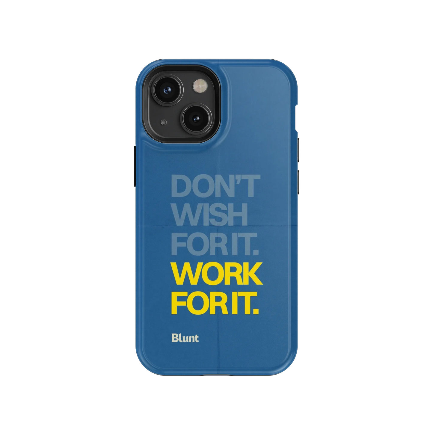 Uprise iPhone Case