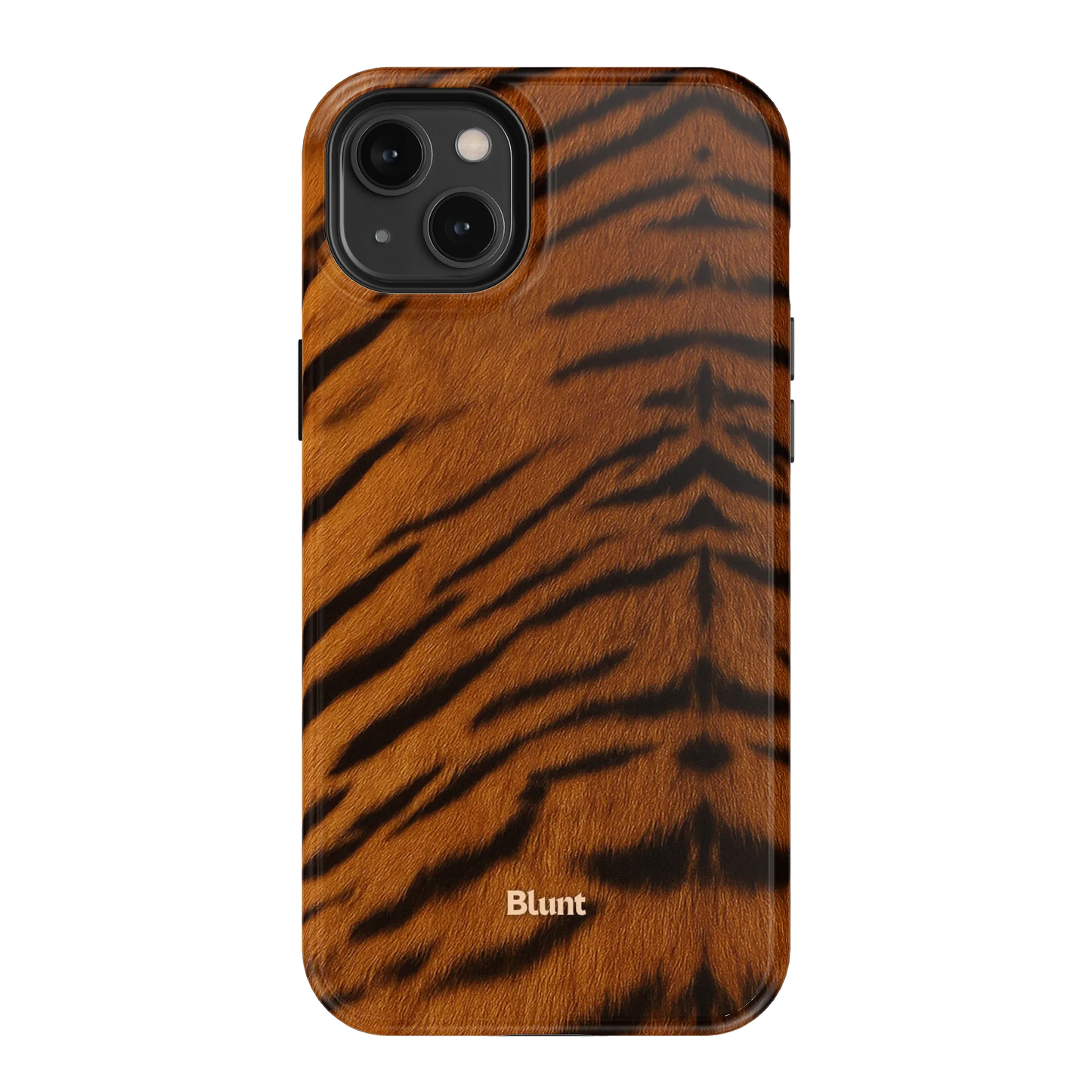 Honey Claw iPhone Case