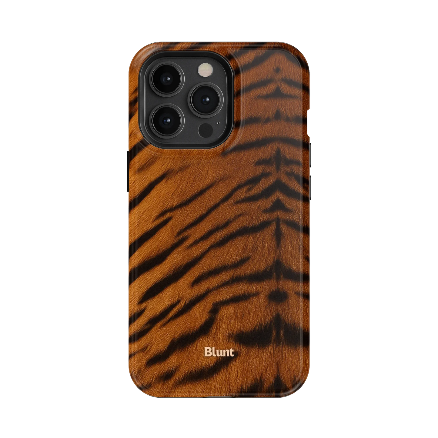Honey Claw iPhone Case