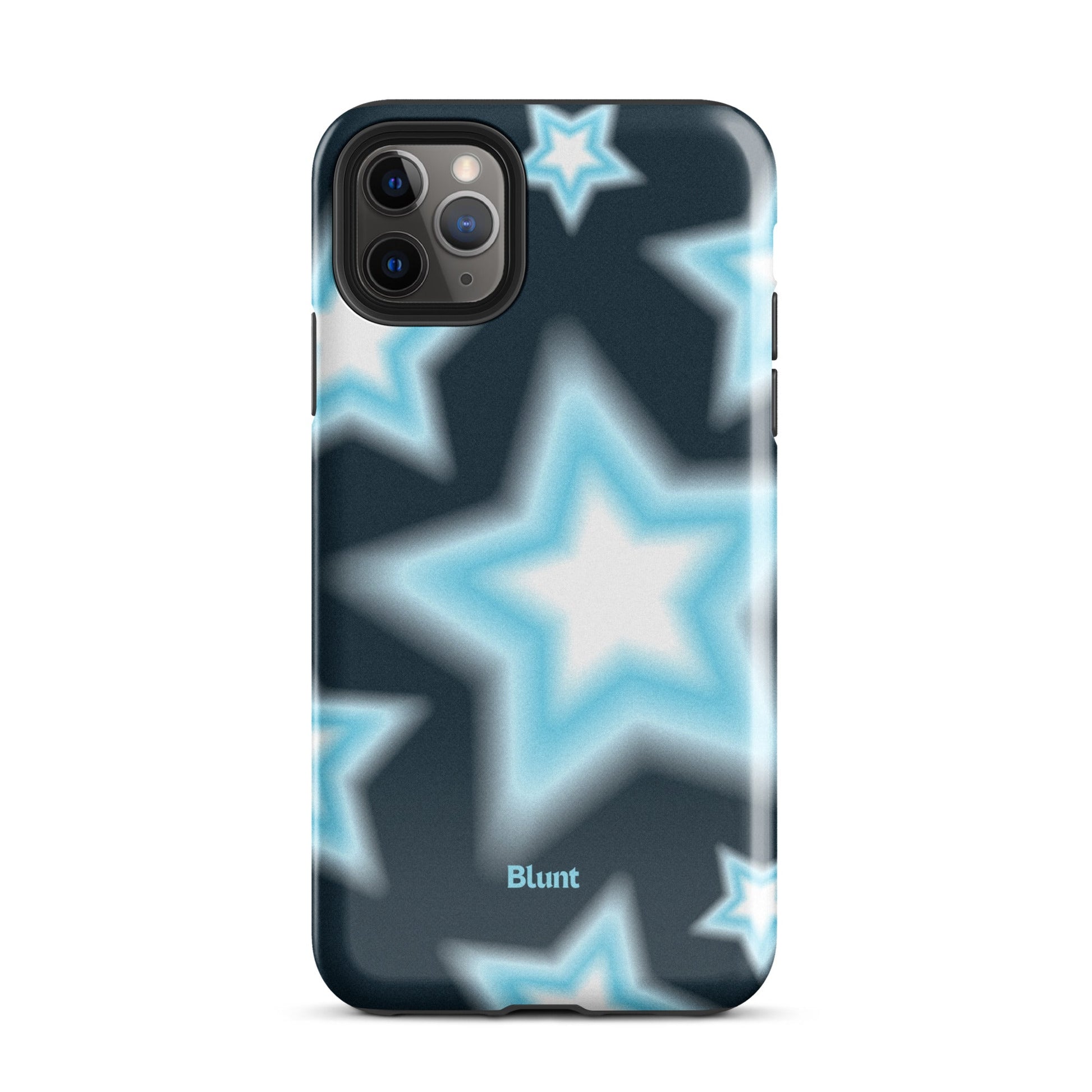 Neblue iPhone Case - Blunt Cases