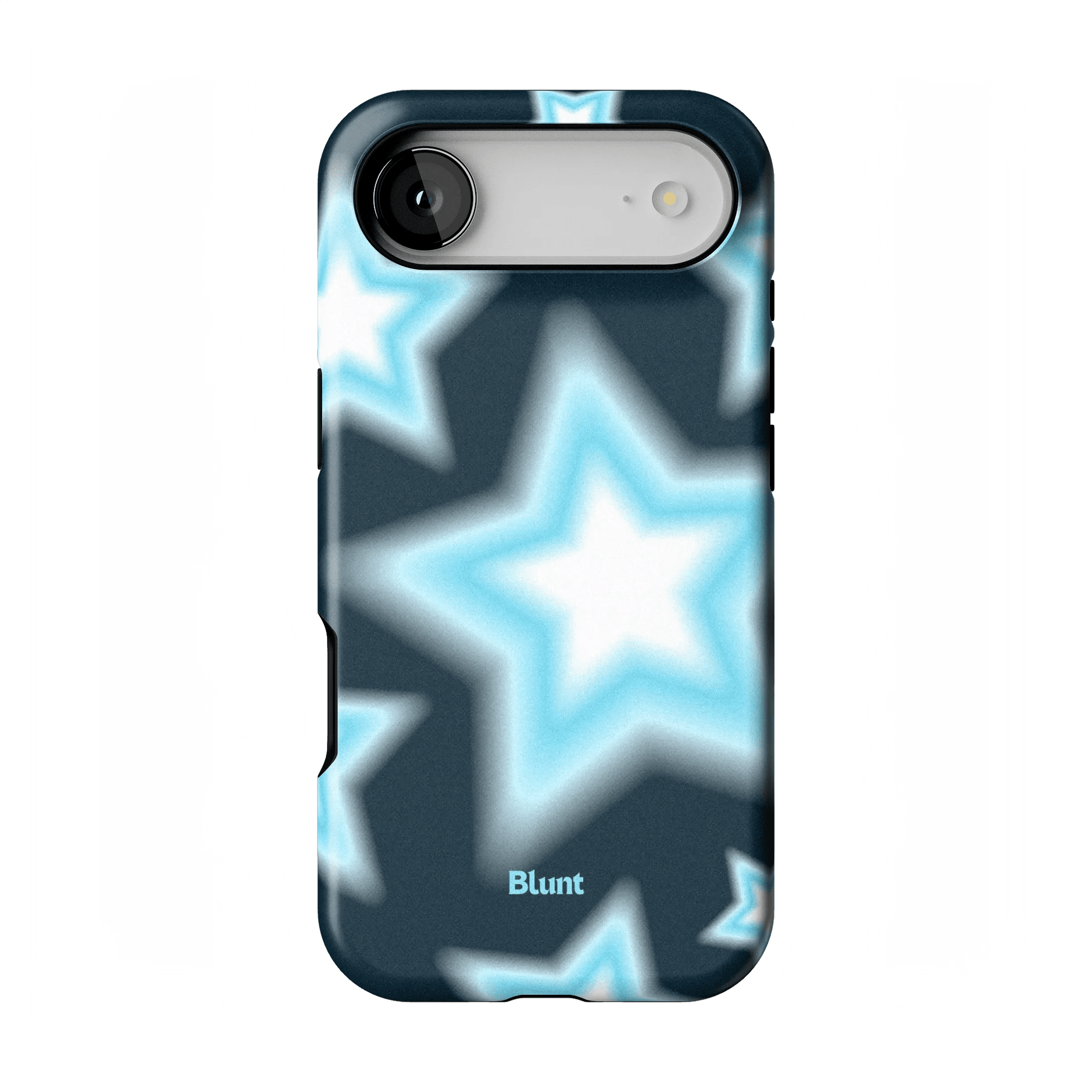 Neblue iPhone Case - Blunt Cases
