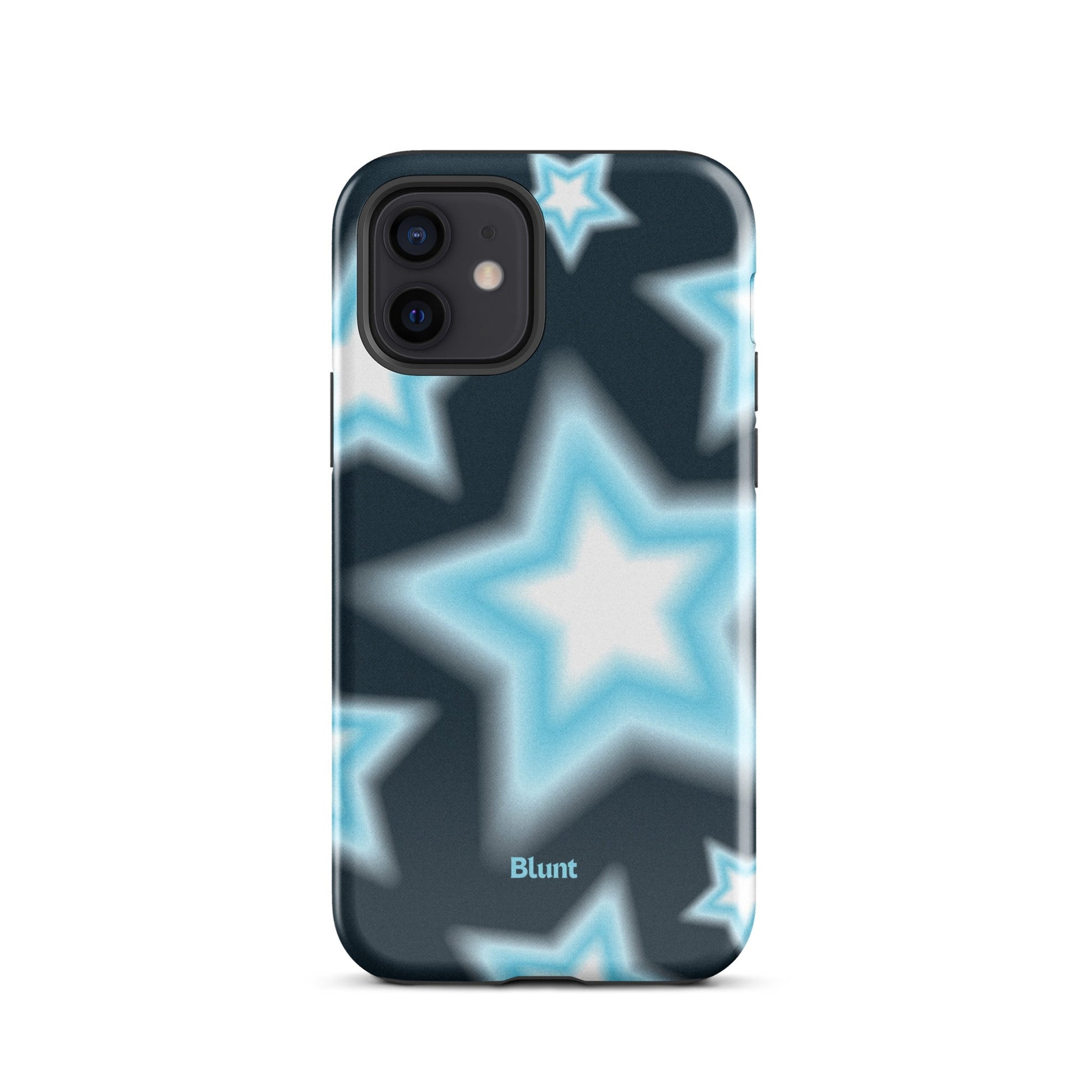 Neblue iPhone Case - Blunt Cases