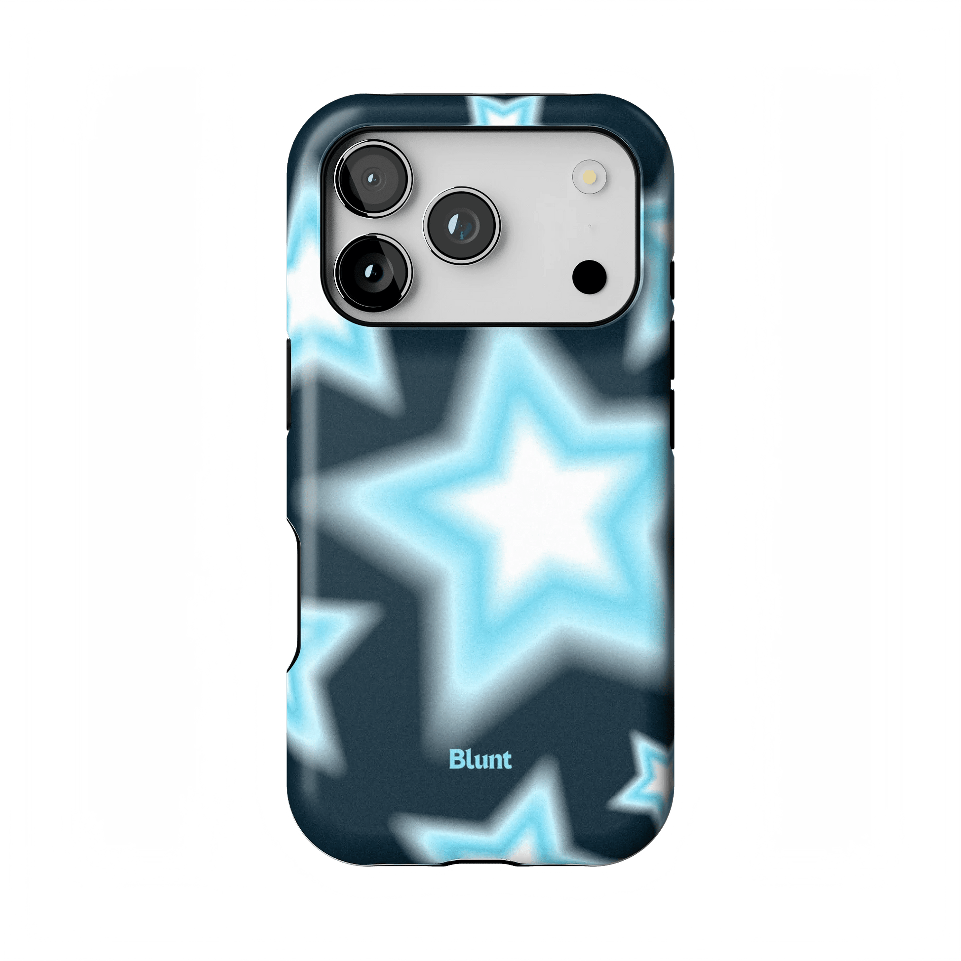 Neblue iPhone Case - Blunt Cases