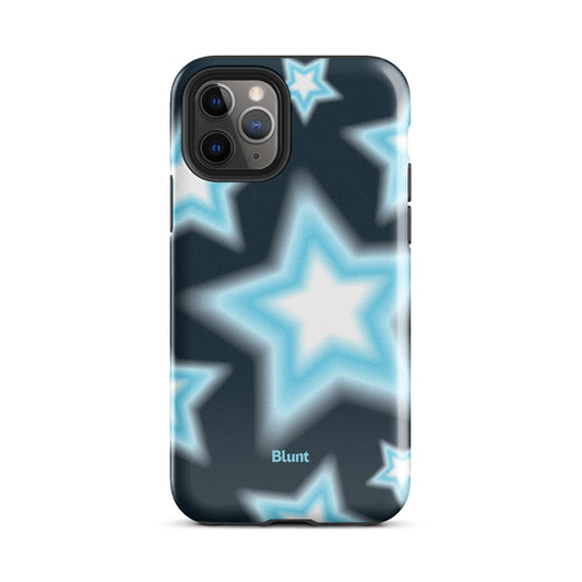 Neblue iPhone Case - Blunt Cases