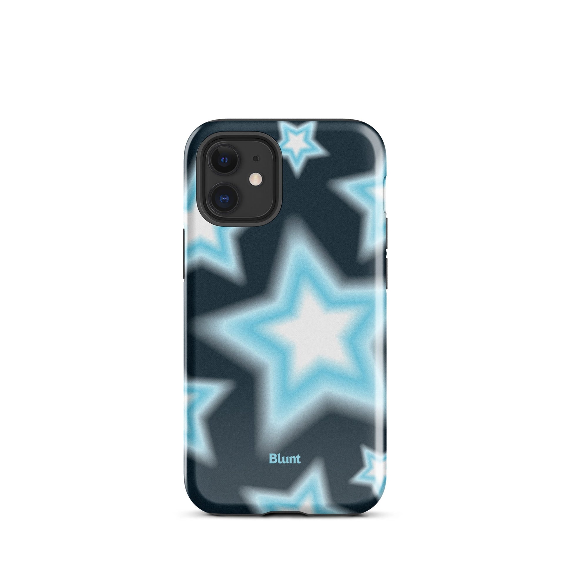 Neblue iPhone Case - Blunt Cases