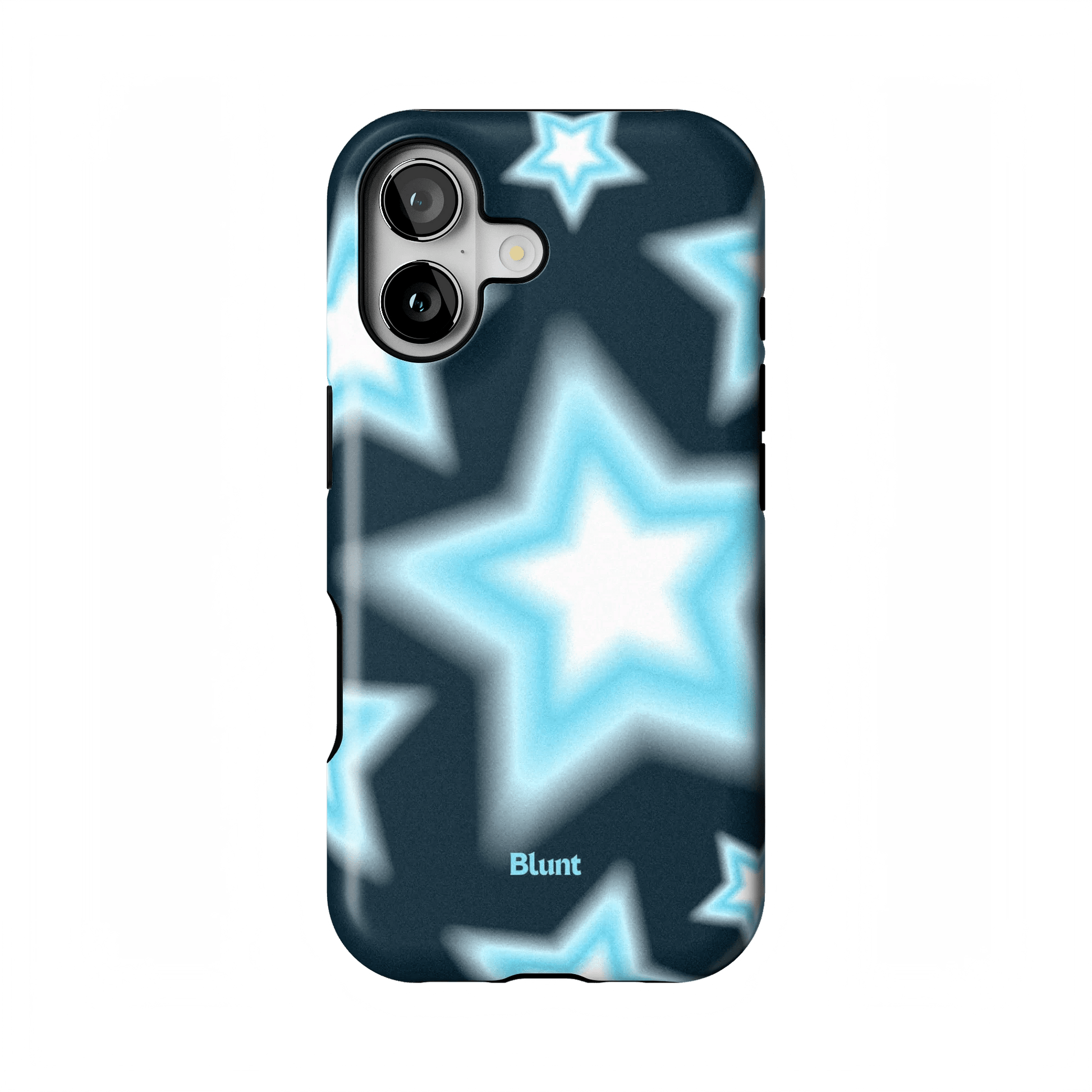 Neblue iPhone Case - Blunt Cases