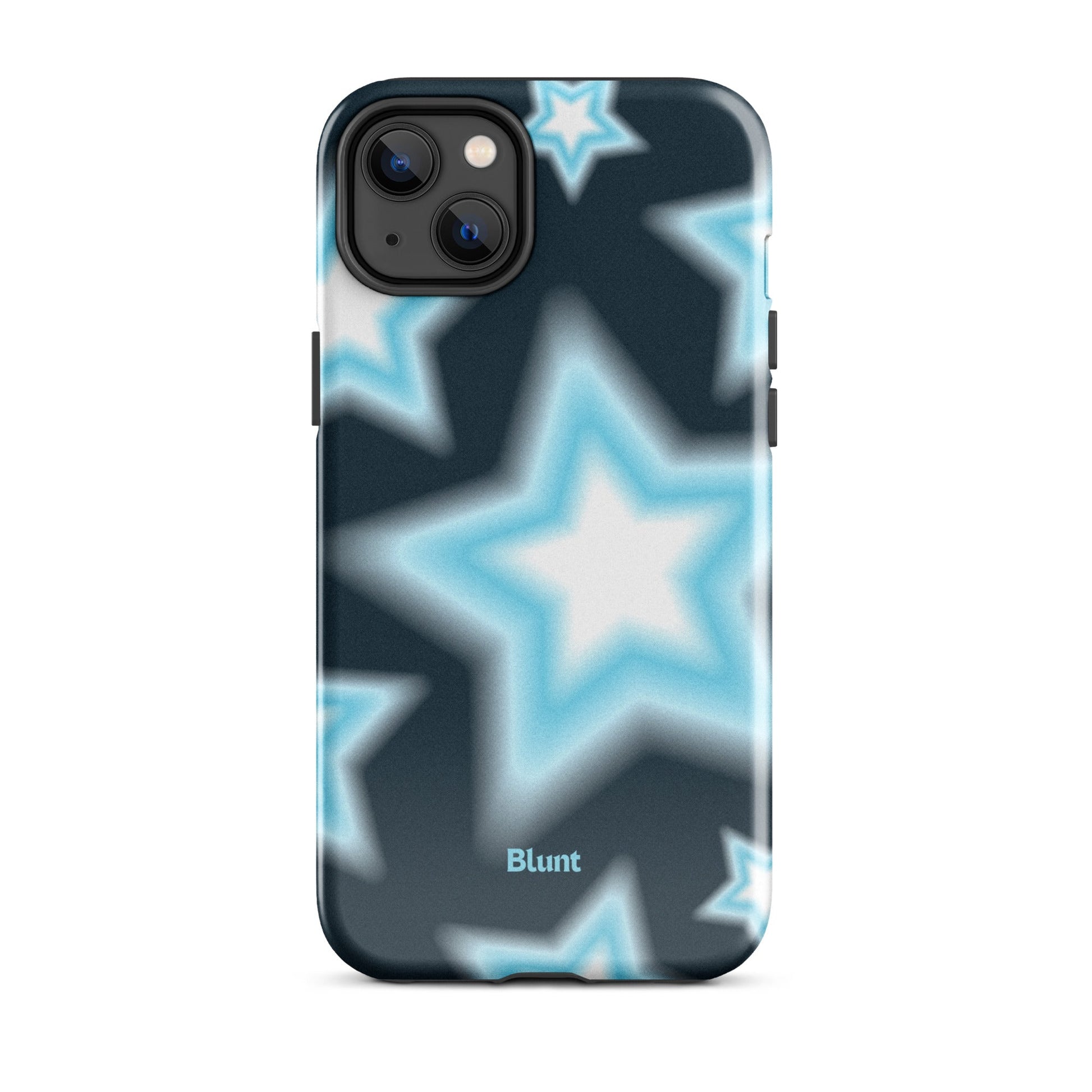 Neblue iPhone Case - Blunt Cases