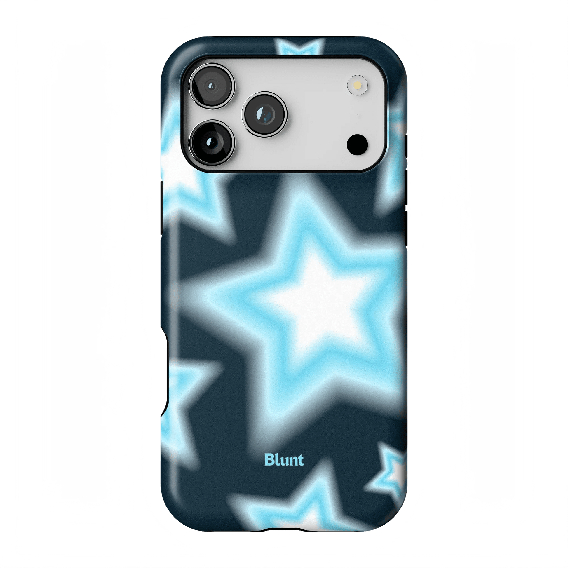 Neblue iPhone Case - Blunt Cases