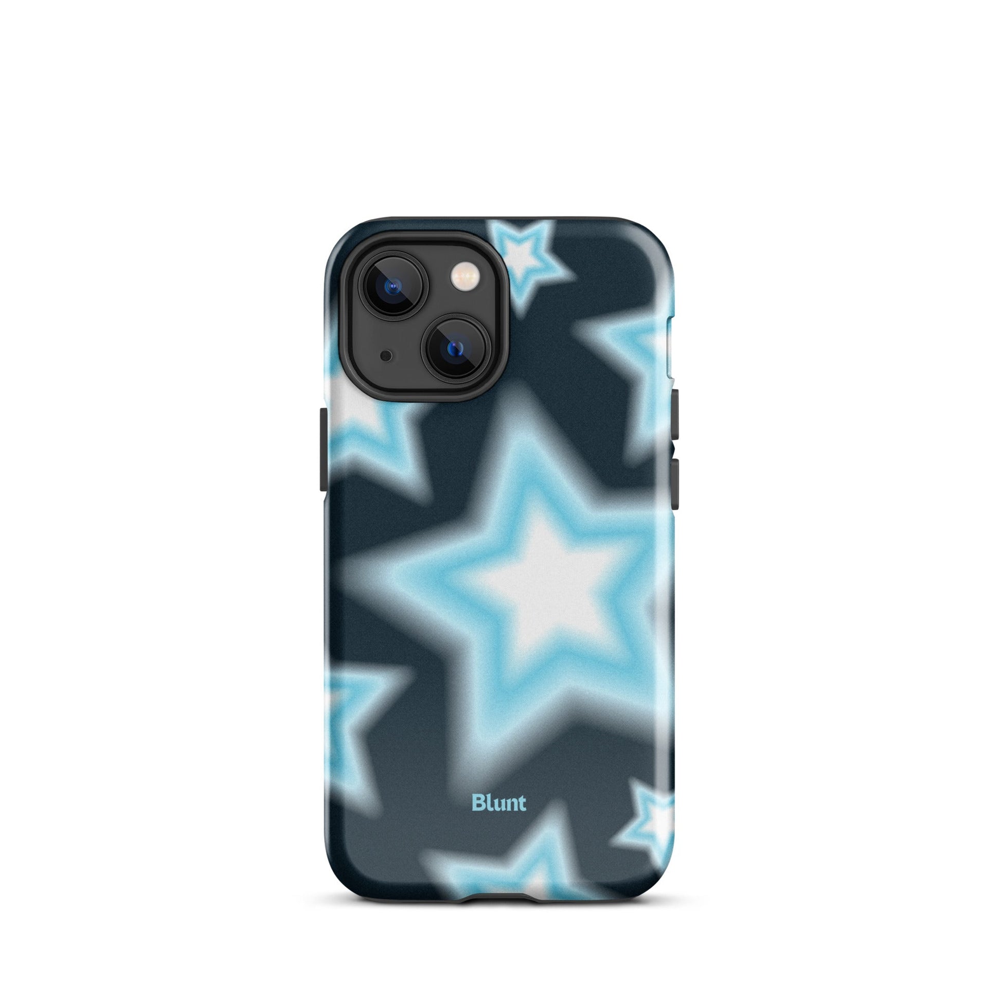 Neblue iPhone Case - Blunt Cases