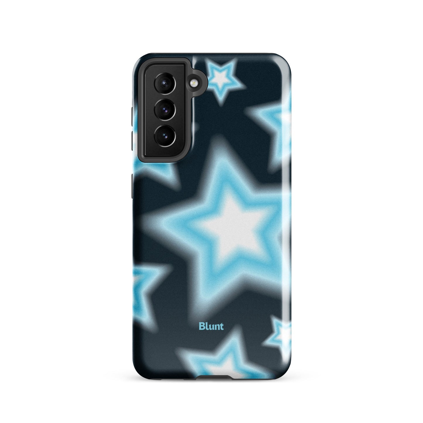 Neblue Samsung Case - Blunt Cases