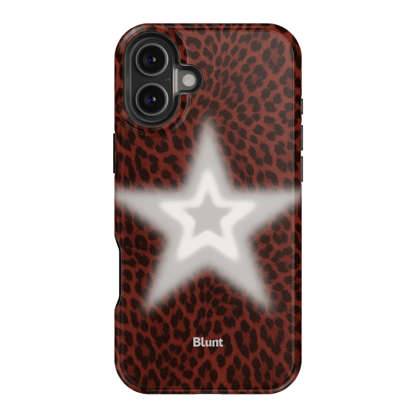 Nebula Core iPhone Case - Blunt Cases
