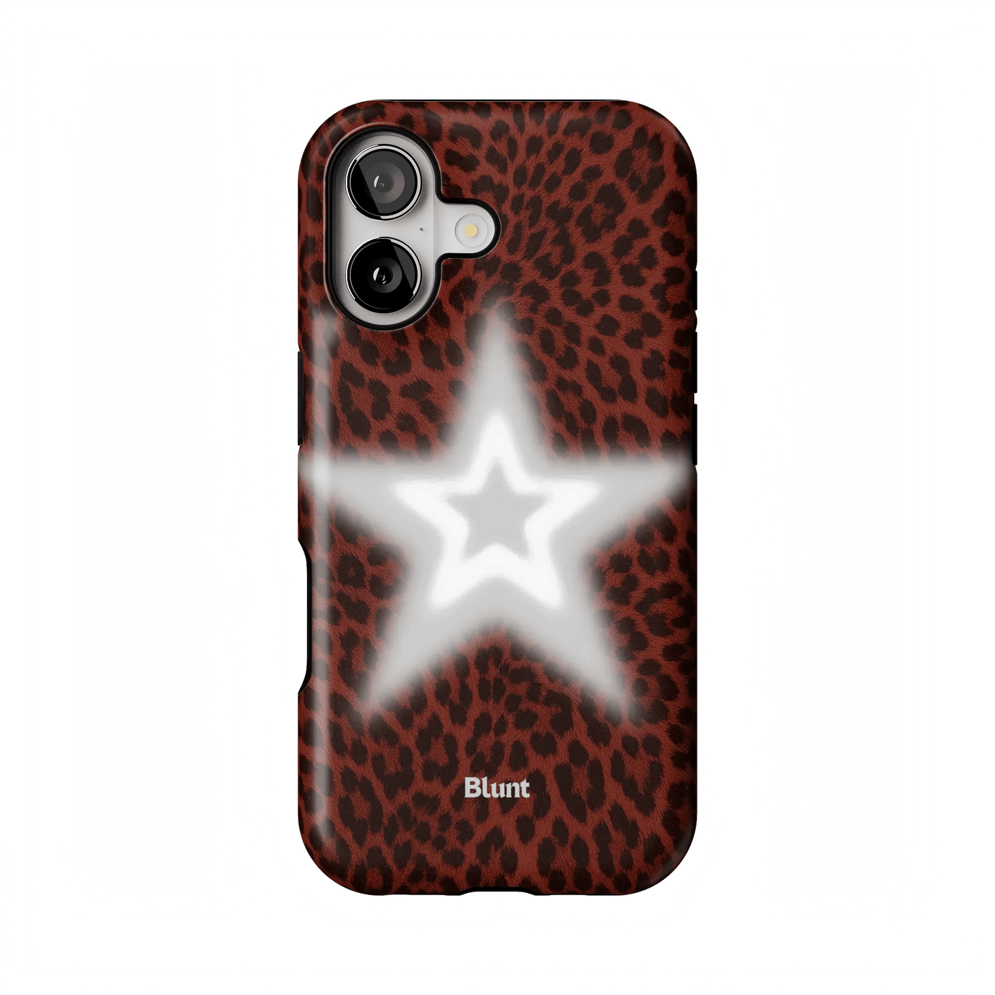 Nebula Core iPhone Case - Blunt Cases