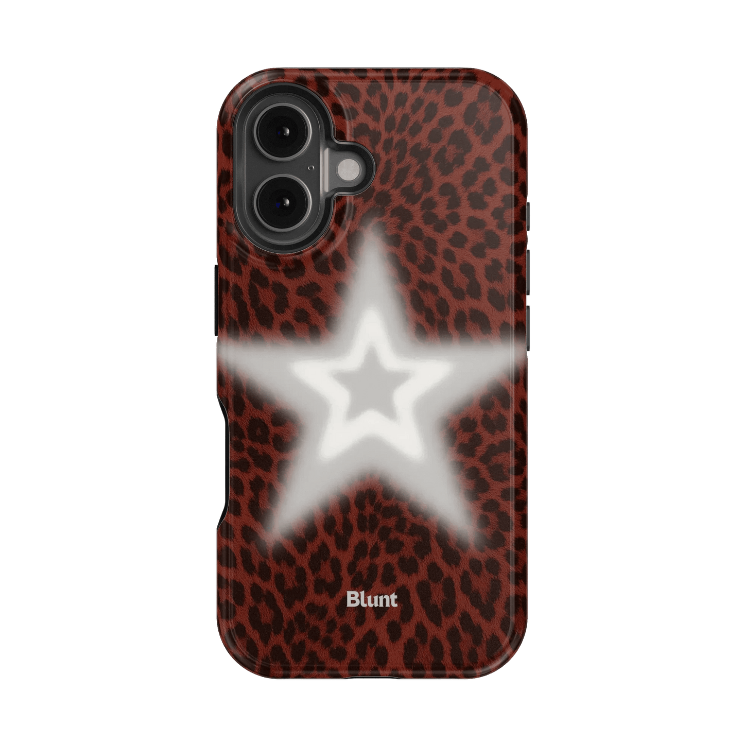 Nebula Core iPhone Case - Blunt Cases