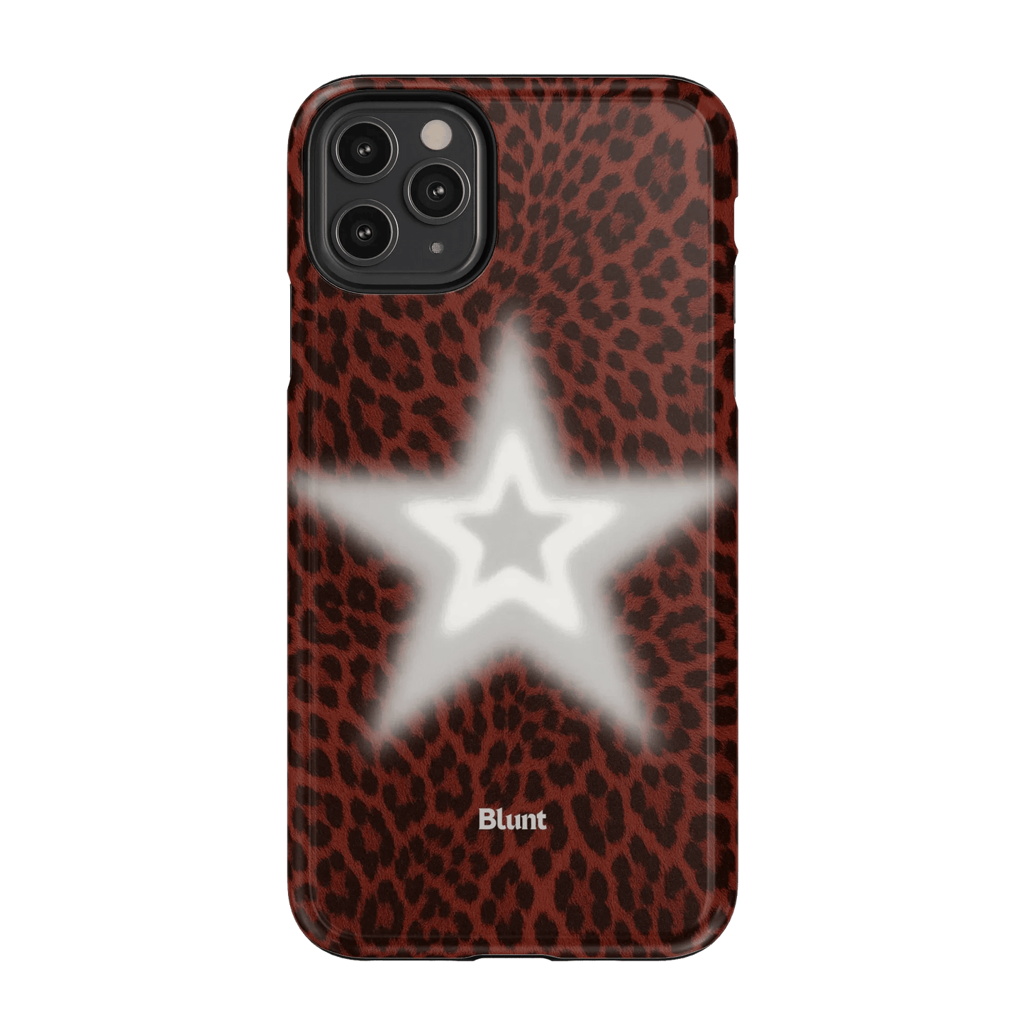 Nebula Core iPhone Case - Blunt Cases