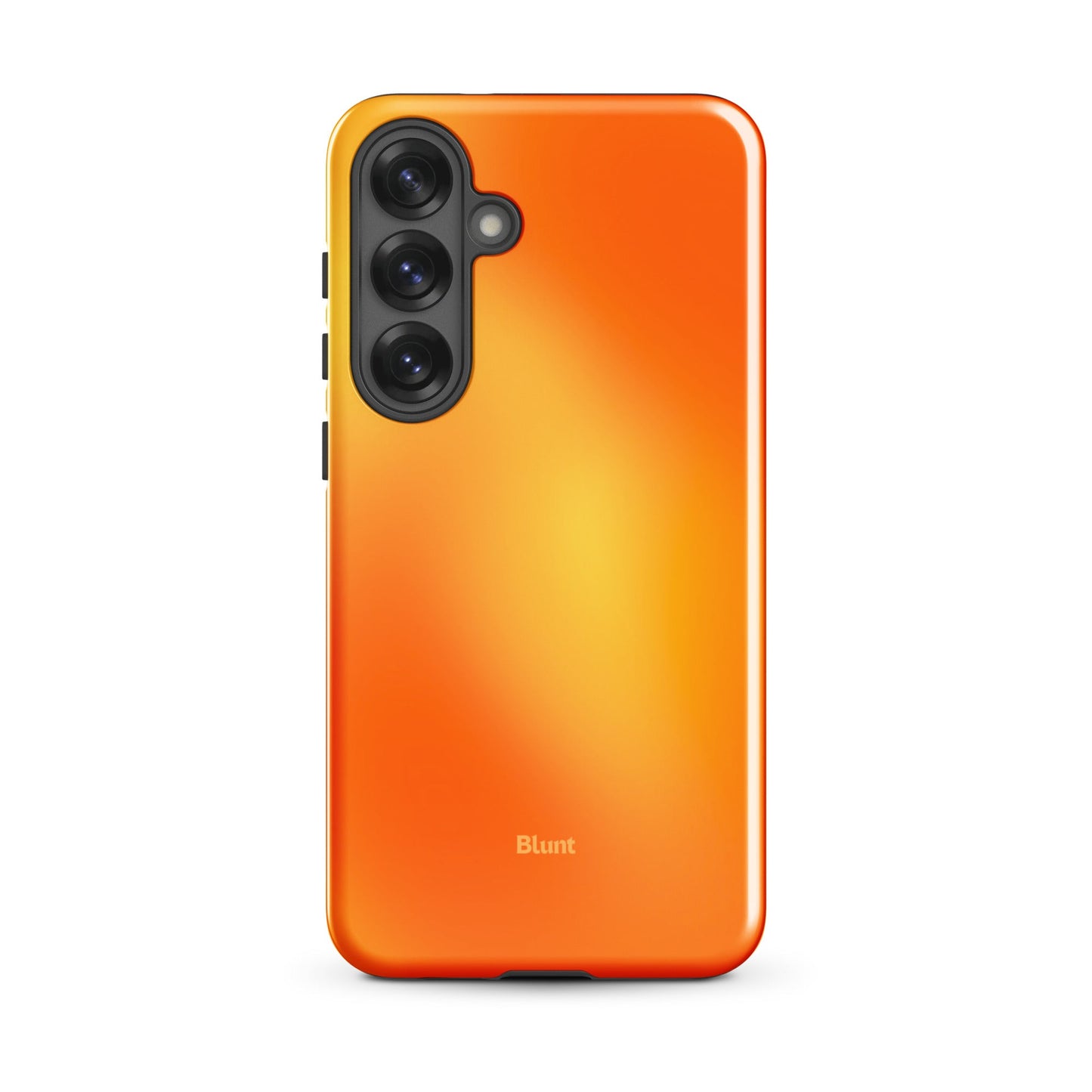 Nectar Samsung Case - Blunt Cases